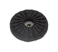 Cojín del amortiguador Eje delantero 72-2399 MAXGEAR para AUDI SEAT