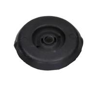 Cojín del amortiguador Eje delantero 72-2411 MAXGEAR para CITROËN PEUGEOT
