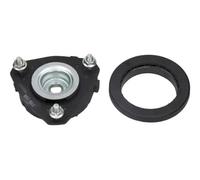 Cojín del amortiguador Eje delantero 72-2659 MAXGEAR para FORD FOCUS I