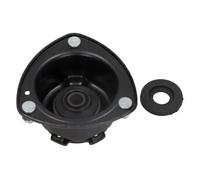 MAXGEAR 72-2663 Copela de amortiguador para SUZUKI Grand Vitara I SUV (FT, HT)