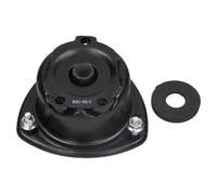 Cojín del amortiguador Eje delantero 72-2663 MAXGEAR para SUZUKI GRAND VITARA I