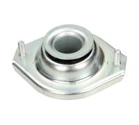 Cojín del amortiguador Eje delantero 72-2679 MAXGEAR para OPEL SUZUKI SUBARU