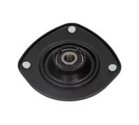MAXGEAR 72-2683 Copela de amortiguador