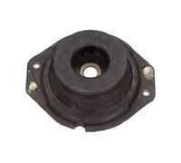 Cojín del amortiguador Eje delantero 72-2937 MAXGEAR para RENAULT VEL SATIS