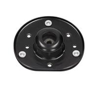 Cojín del amortiguador Eje delantero 72-2955 MAXGEAR para VOLVO V70 III S80 II