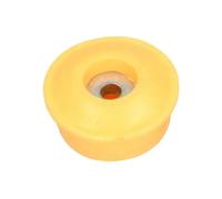 Cojín del amortiguador Eje delantero 72-3011 MAXGEAR para VW SKODA