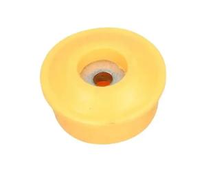 Cojín del amortiguador Eje delantero 72-3011 MAXGEAR para VW SKODA