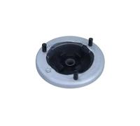 Cojín del amortiguador Eje delantero 72-3207 MAXGEAR para BMW 7