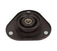 MAXGEAR 72-3231 Copela de amortiguador