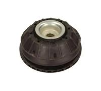 Cojín del amortiguador Eje delantero 72-3283 MAXGEAR para OPEL ABARTH FIAT