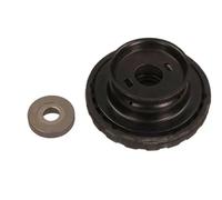 Cojín del amortiguador Eje delantero 72-3400 MAXGEAR para CHEVROLET OPEL