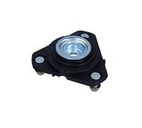 Cojín del amortiguador Eje delantero 72-3401 MAXGEAR para HONDA