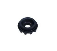 Cojín del amortiguador Eje delantero 72-3487 MAXGEAR para SMART FORTWO Coupé