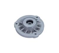 MAXGEAR 72-3493 Copela de amortiguador