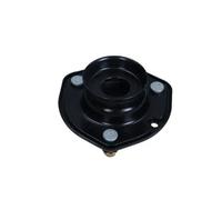 MaXgear Cojín del amortiguador 72-3552 – Eje delantero para MAZDA 6 Hatchback