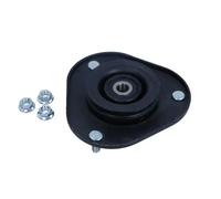 Cojín del amortiguador Eje delantero 72-3560 MAXGEAR para TOYOTA RAV 4 III AURIS