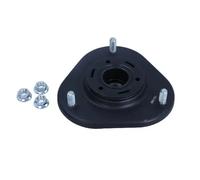 MAXGEAR 72-3560 Kit reparación, apoyo columna amortiguación