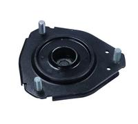 Cojín del amortiguador Eje delantero 72-4547 MAXGEAR para TOYOTA AVENSIS