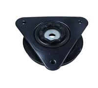 Cojín del amortiguador Eje delantero 72-4557 MAXGEAR para NISSAN RENAULT