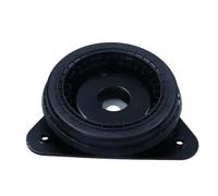 Cojín del amortiguador Eje delantero 72-4557 MAXGEAR para NISSAN RENAULT