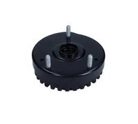 MAXGEAR 72-4582 Copela de amortiguador