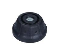 MAXGEAR 72-4586 Copela de amortiguador