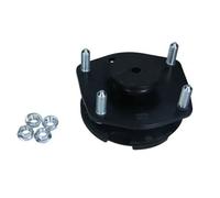 MAXGEAR 72-4606 Copela de amortiguador