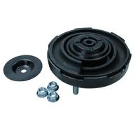 Cojín del amortiguador Eje delantero 72-4649 MAXGEAR para HYUNDAI SONATA V