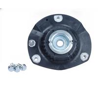 Cojín del amortiguador Eje delantero 72-7145 MAXGEAR