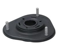 Cojín del amortiguador Eje delantero 72191 ORIGINAL IMPERIUM para TOYOTA AVENSIS