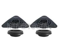 Original Imperium 72400/2 Juego de Reparación Cojintete Soporte Delant. para