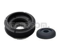 ORIGINAL IMPERIUM 72503 Kit reparación, apoyo columna amortiguación