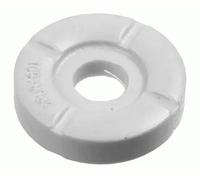 Cojín del amortiguador Eje delantero 802 542 SACHS para BMW X5 X6