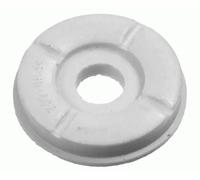 Cojín del amortiguador Eje delantero 802 543 SACHS para BMW X5 X6