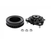 Cojín del amortiguador Eje delantero 803407 KIT SIDEM para FORD MAZDA