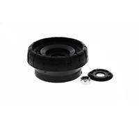 SIDEM Kit de reparación, copela amortiguador para RENAULT: Trafic & FIAT: Talento & VAUXHALL: Vivaro & NISSAN: NV300, Primastar (Ref: 805406 KIT)