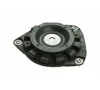 Cojín del amortiguador Eje delantero 805422 SIDEM para RENAULT MEGANE III Coupé