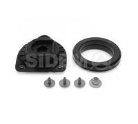 SIDEM 805431 KIT Kit reparación, apoyo columna amortiguación