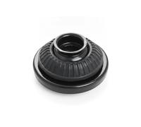 SIDEM Copela de amortiguador para OPEL: Astra, Zafira & VAUXHALL: Astra, Zafira (Ref: 809412)