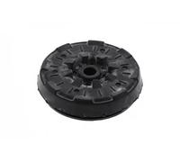 Sidem Copela de amortiguador para Opel/Vauxhall Insignia - Eje delantero - Ref. 809418