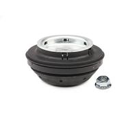 Cojín del amortiguador Eje delantero 809435 KIT SIDEM para OPEL MERIVA B VAN