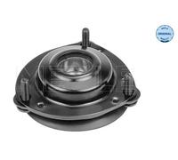 Cojín del amortiguador Eje delantero 814 506 0001 MEYLE para SAAB 9-3