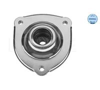 MEYLE 814 641 0000 Copela de amortiguador