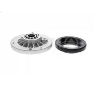 Cojín del amortiguador Eje delantero 821421 SIDEM para BMW X3 X4