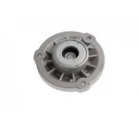Cojín del amortiguador Eje delantero 821427 SIDEM para BMW 5