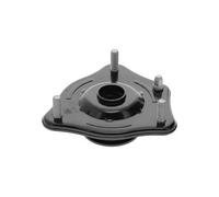 Cojín del amortiguador Eje delantero 847406 SIDEM para HONDA CR-V V