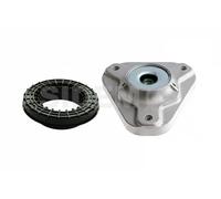 SIDEM Kit de reparación, copela amortiguador para MERCEDES-BENZ: Classe E (Ref: 849421 KIT)