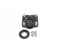 Cojín del amortiguador Eje delantero 851409 KIT SIDEM para MAZDA CX-7