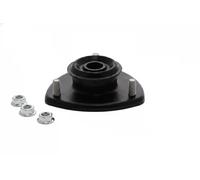 Cojín del amortiguador Eje delantero 877404 SIDEM para SUZUKI VITARA Cabrio