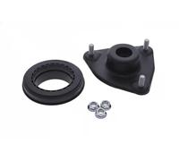 Cojín del amortiguador Eje delantero 887405 KIT SIDEM para KIA HYUNDAI
